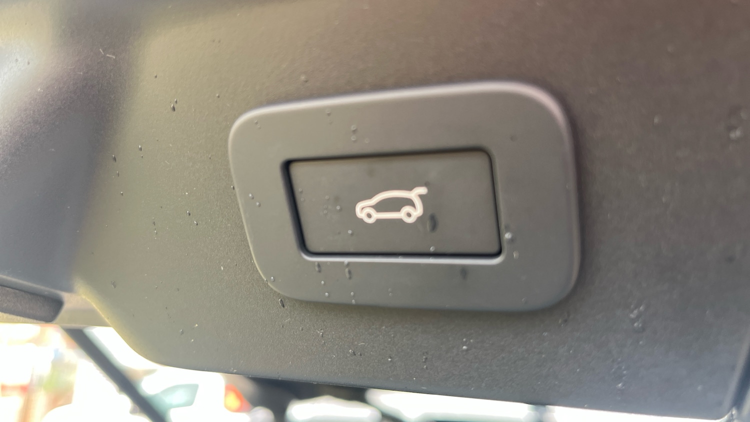 Used Land Rover Range Rover Velar 2025 for sale - 78066626: Photo 35