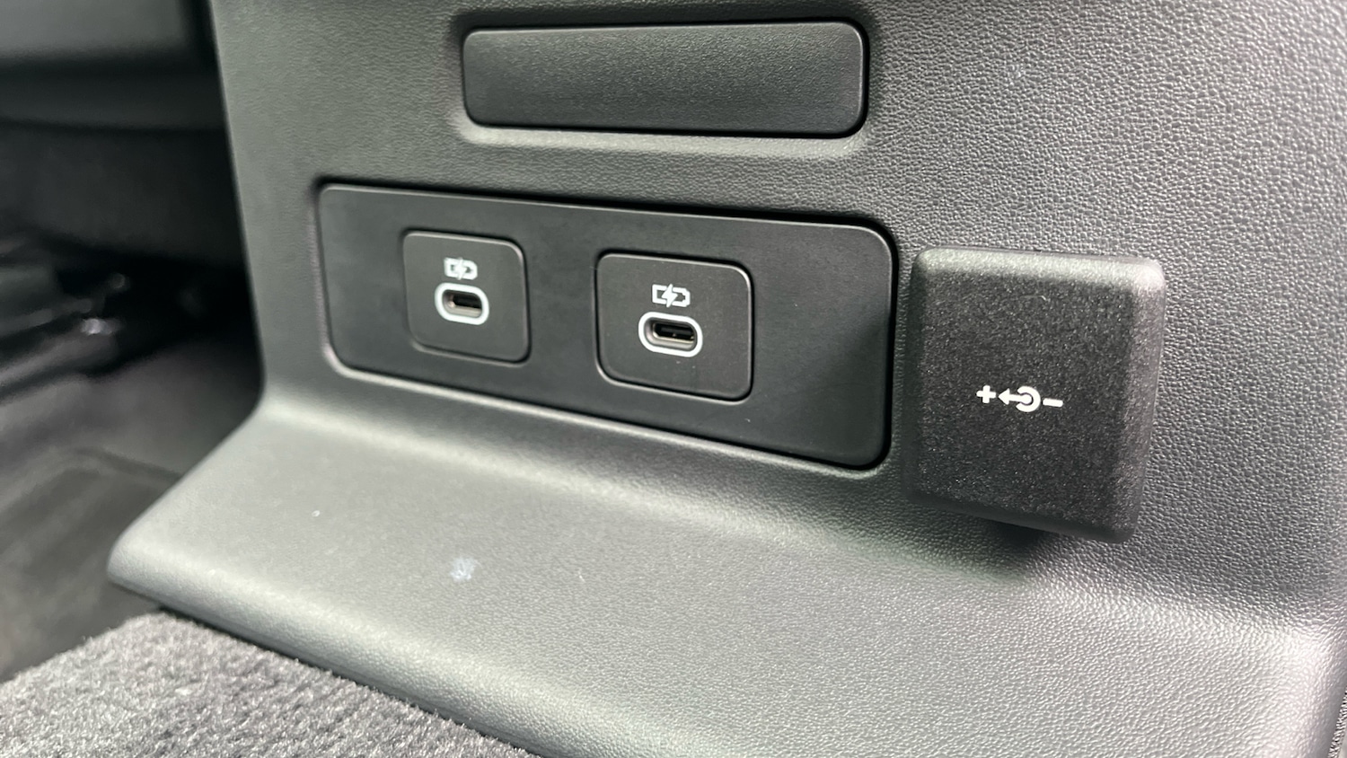 Used Land Rover Range Rover Velar 2025 for sale - 78066626: Photo 37