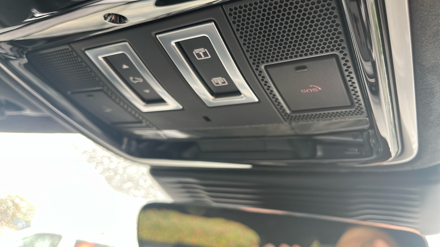 Used Land Rover Range Rover Velar 2025 for sale - 78066626: Photo 41