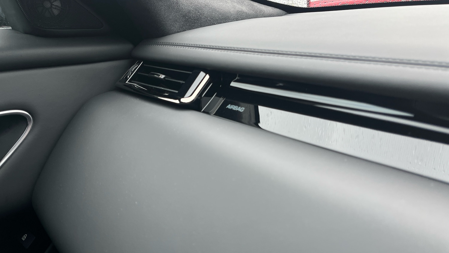 Used Land Rover Range Rover Velar 2025 for sale - 78066626: Photo 50