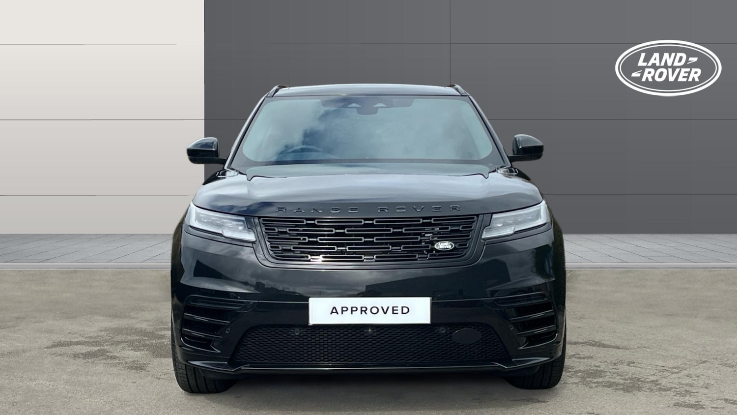 Used Land Rover Range Rover Velar 2025 for sale - 78066626: Photo 7