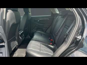 Used Land Rover Range Rover Evoque 2021 for sale - 75179532: Photo