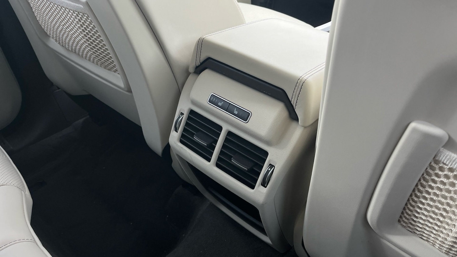 Used Land Rover Range Rover Evoque 2017 for sale - 76480232: Photo 18