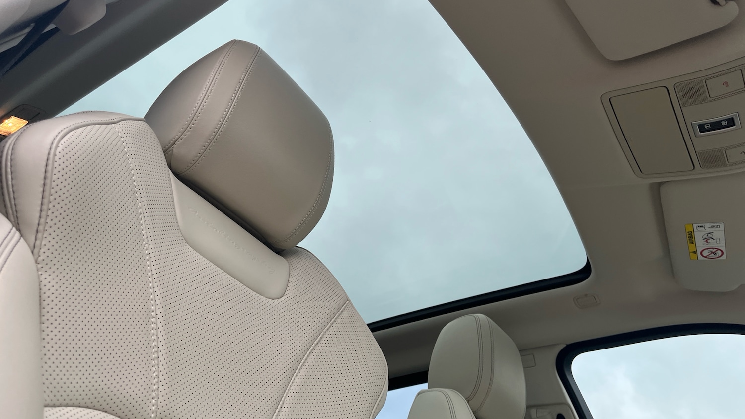 Used Land Rover Range Rover Evoque 2017 for sale - 76480232: Photo 20