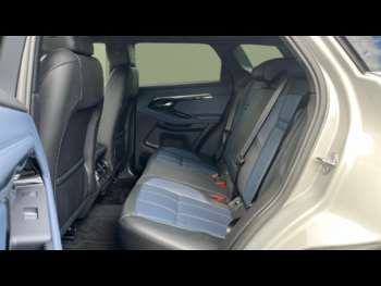 Used Land Rover Range Rover Evoque 2020 for sale - 74804422: Photo