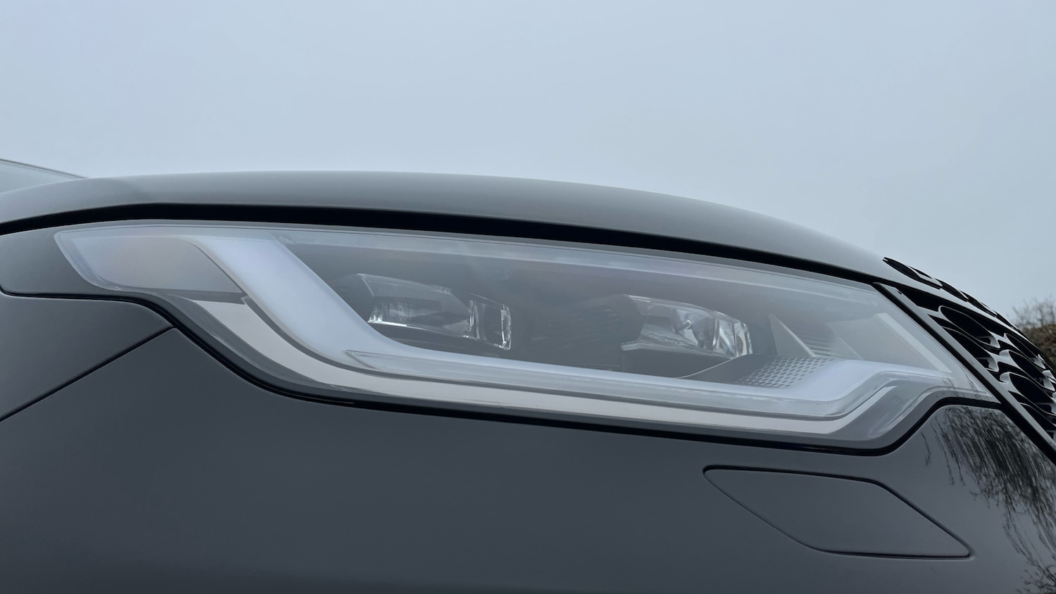 Used Land Rover Discovery 2025 for sale - 78000807: Photo 17