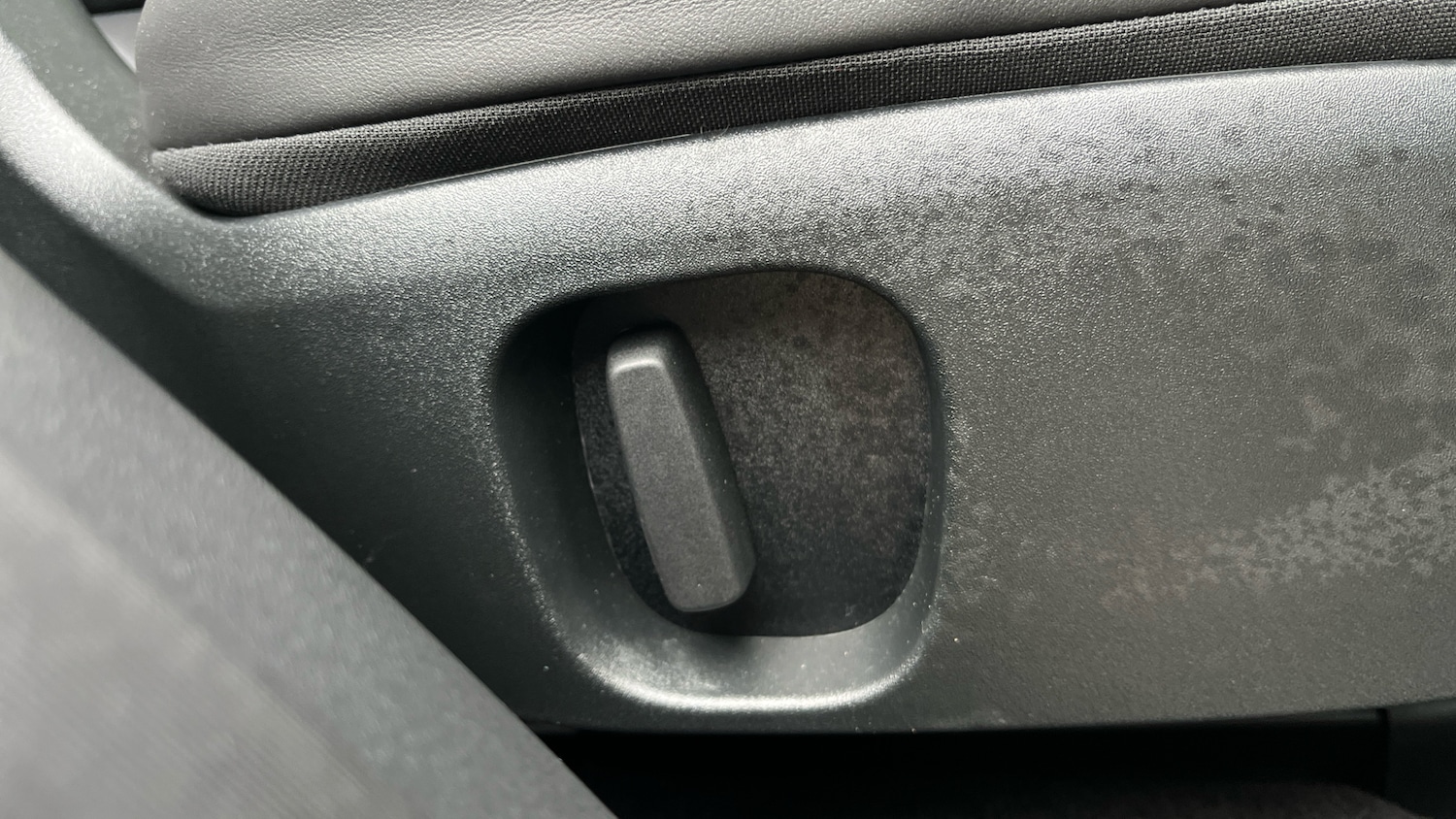 Used Land Rover Discovery 2025 for sale - 78000807: Photo 23