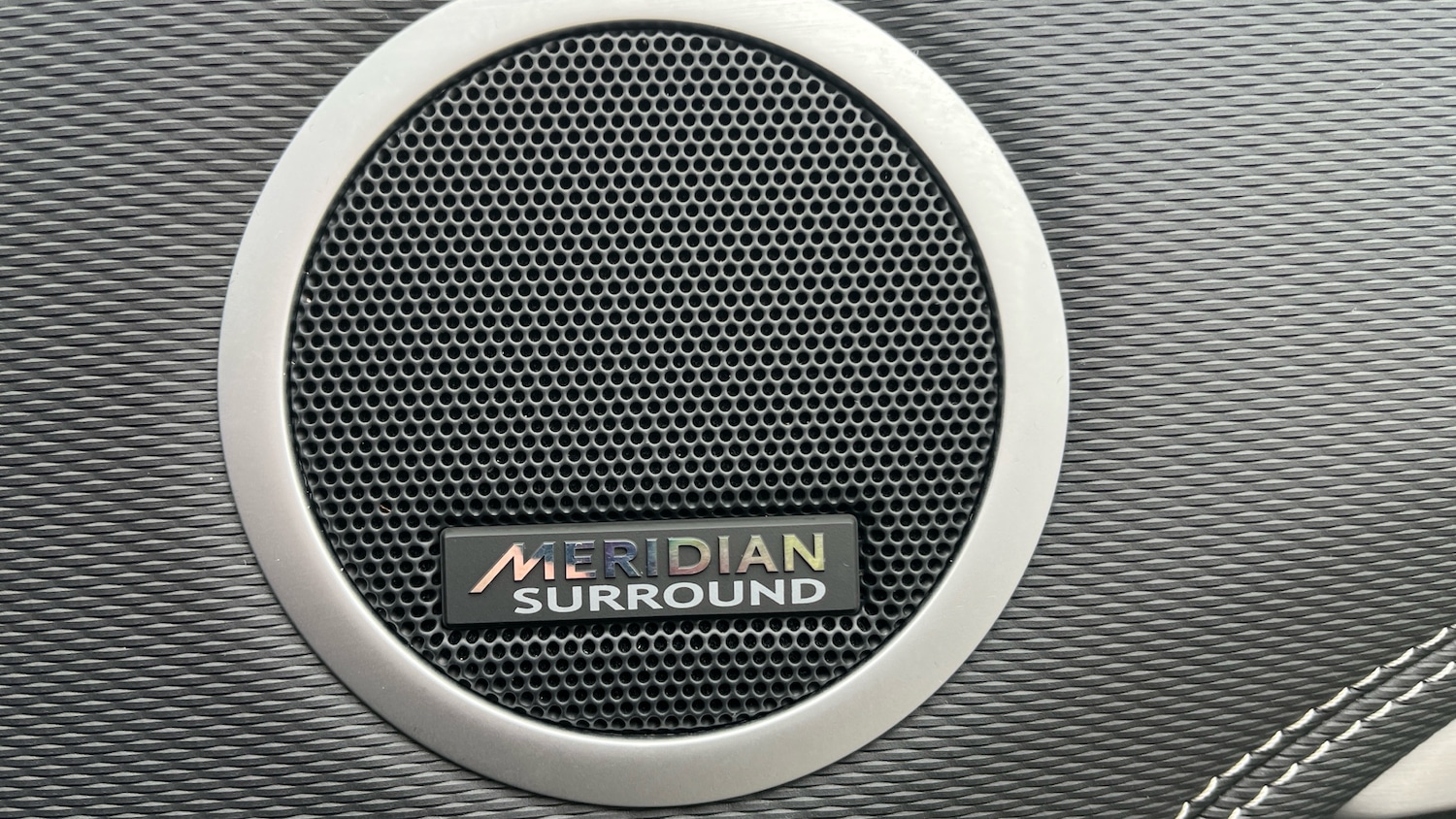 Used Land Rover Discovery 2025 for sale - 78000807: Photo 30