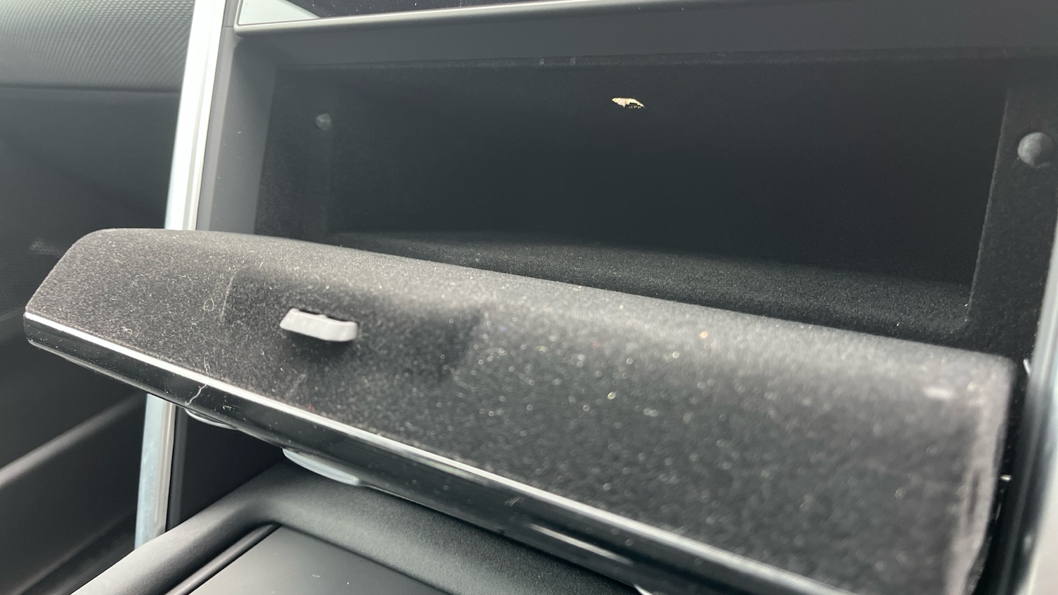 Used Land Rover Discovery 2025 for sale - 78000807: Photo 37