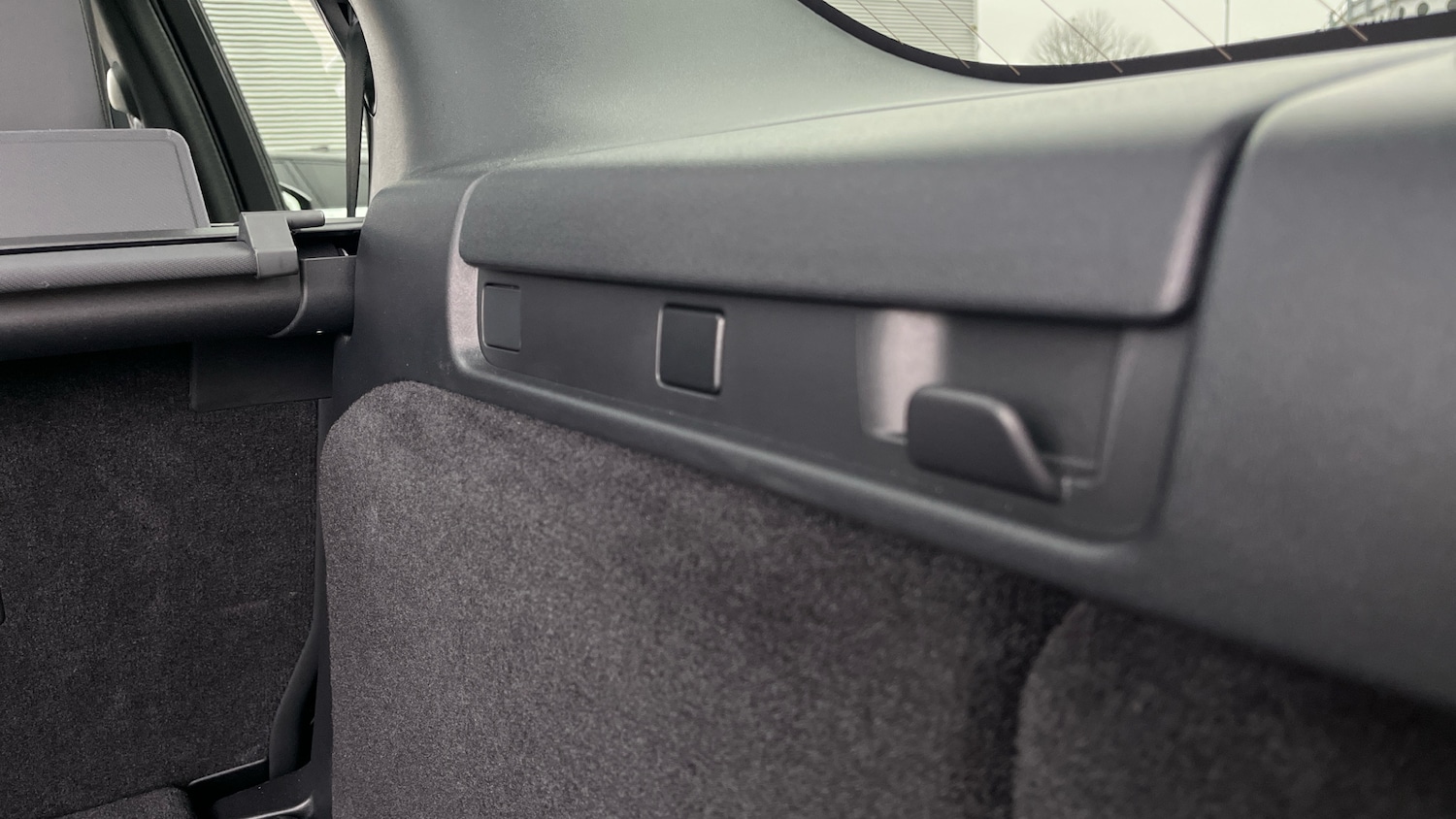 Used Land Rover Discovery 2025 for sale - 78000807: Photo 43