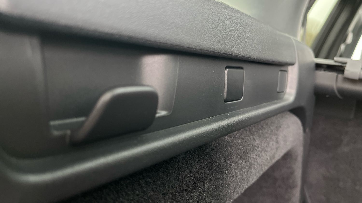 Used Land Rover Discovery 2025 for sale - 78000807: Photo 44