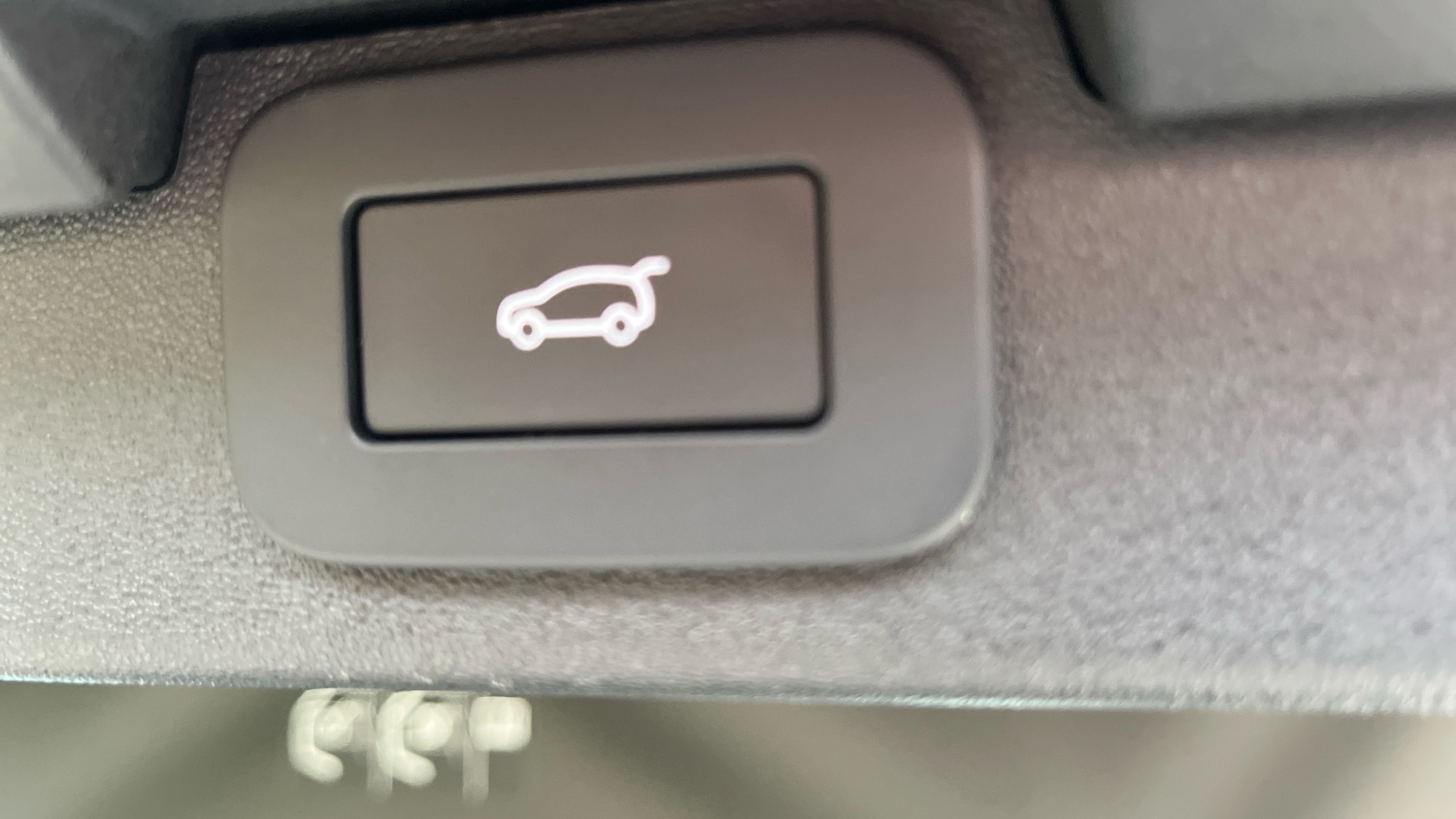 Used Land Rover Discovery 2025 for sale - 78000807: Photo 46