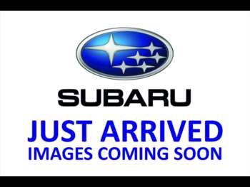2020 (70) - 1.0 Cross Plus 5dr