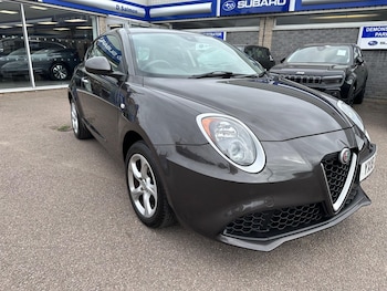 2018 (18) - 1.4 8V Euro 6 (s/s) 3dr