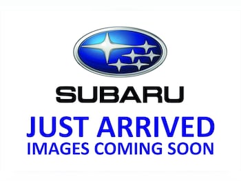2020 (70) - 2.5i SE Premium Lineartronic 4WD Euro 6 (s/s) 5dr