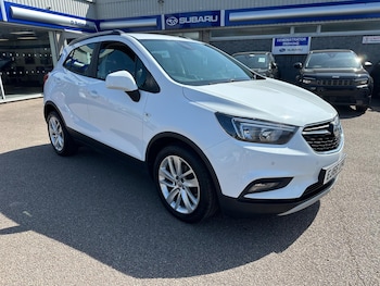 2016 (66) - 1.4i Turbo Active Euro 6 (s/s) 5dr