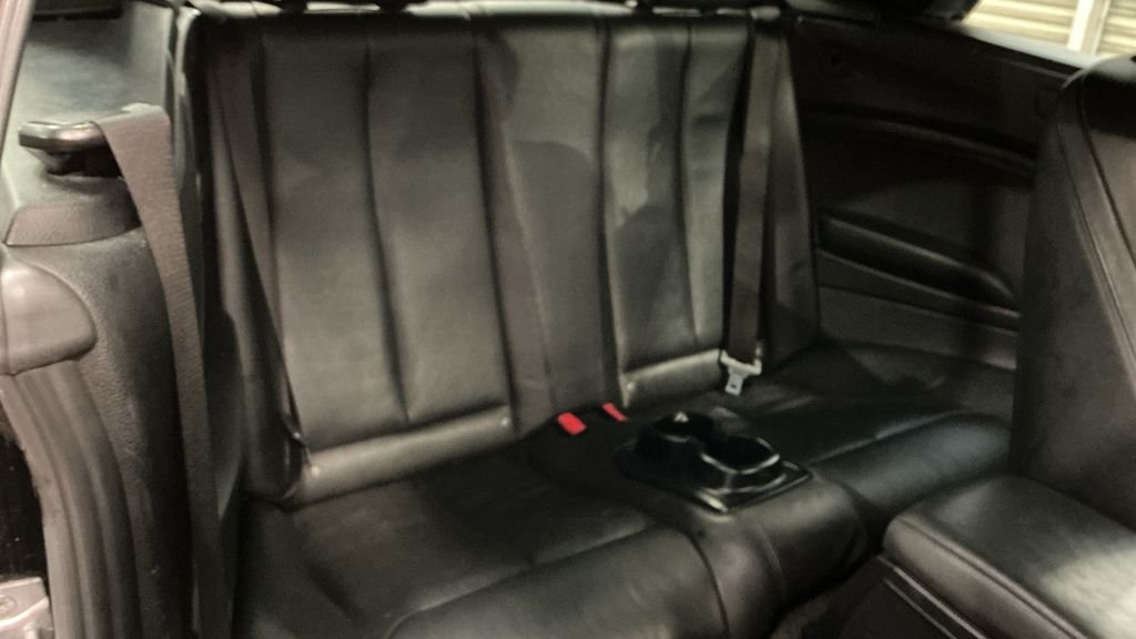 Used BMW 2 Series 2016 for sale - 77250457: Photo 9