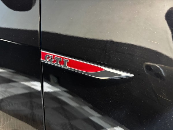 Used Volkswagen Golf 2014 for sale - 75764957: Photo 10