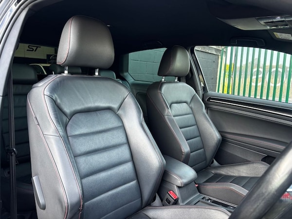 Used Volkswagen Golf 2014 for sale - 75764957: Photo 13