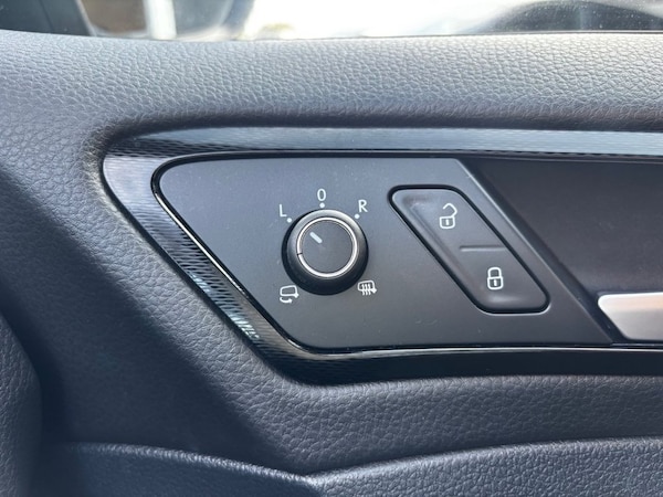 Used Volkswagen Golf 2014 for sale - 75764957: Photo 27