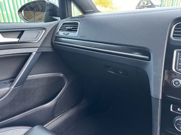 Used Volkswagen Golf 2014 for sale - 75764957: Photo 28