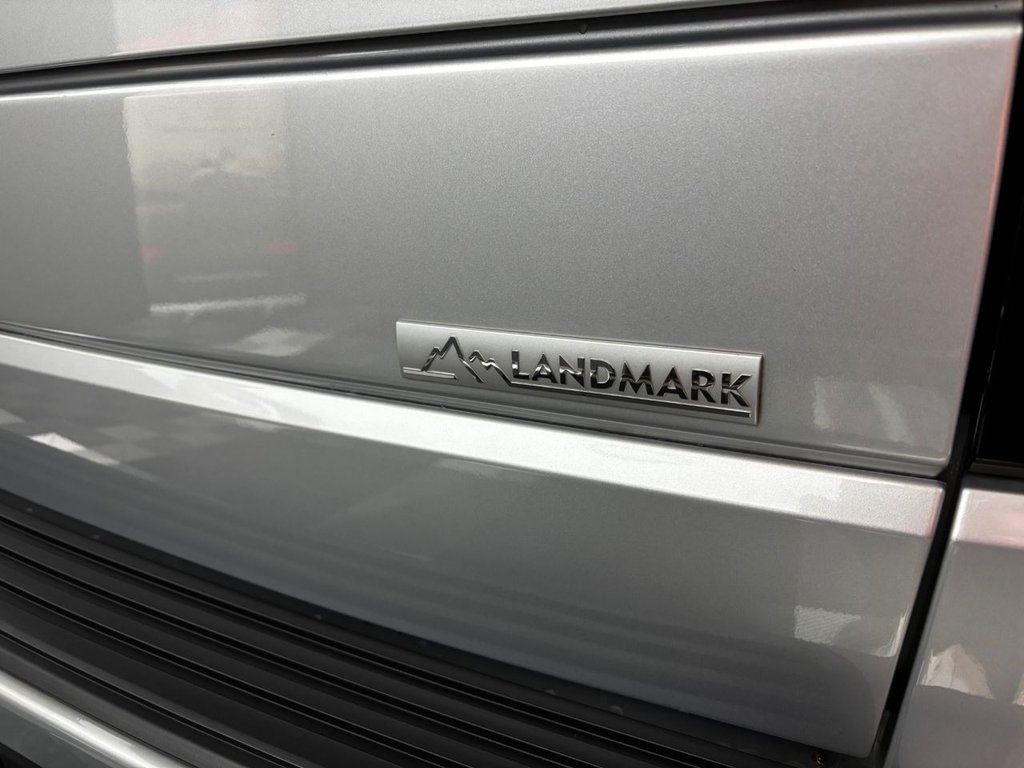 Used Land Rover Discovery 2016 for sale - 76617561: Photo 18