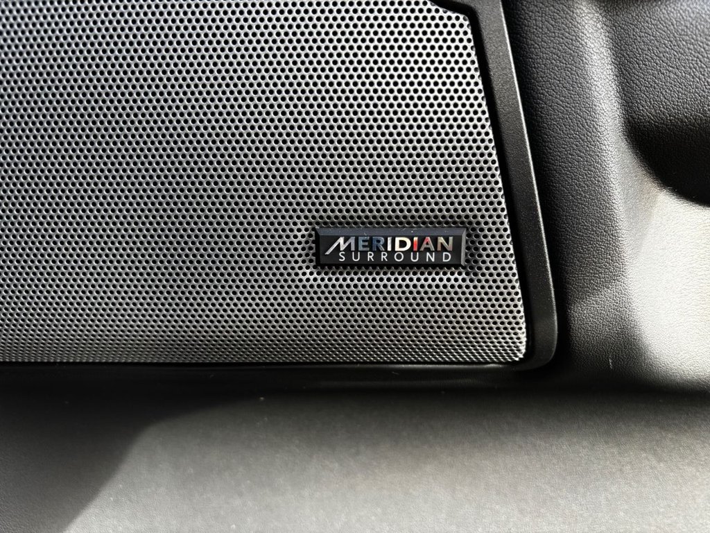 Used Land Rover Discovery 2016 for sale - 76617561: Photo 44