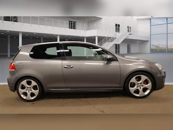 Used Volkswagen Golf 2011 for sale - 75403303: Photo
