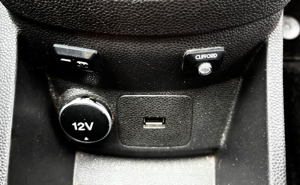 Vehicle 33