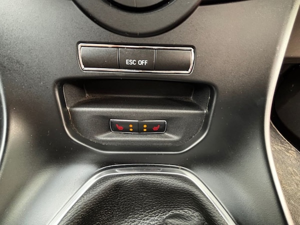Used Ford Fiesta 2017 for sale - 76291528: Photo 29