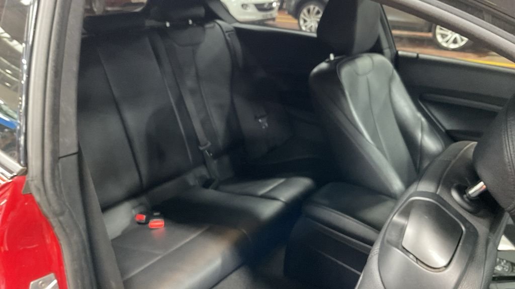 Used BMW 1 Series 2016 for sale - 77014519: Photo 9