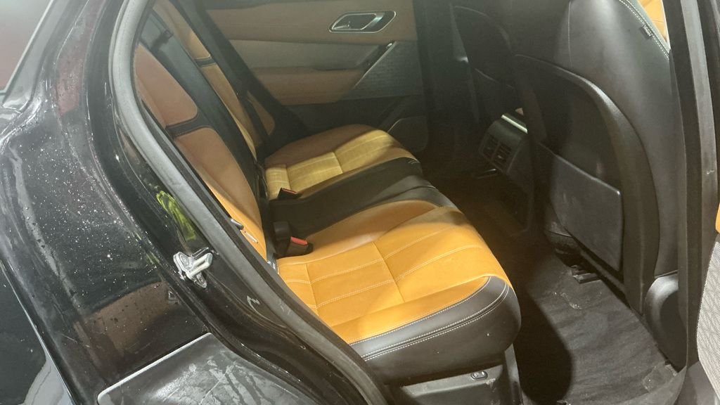 Used Land Rover Range Rover Velar 2019 for sale - 77153354: Photo 10