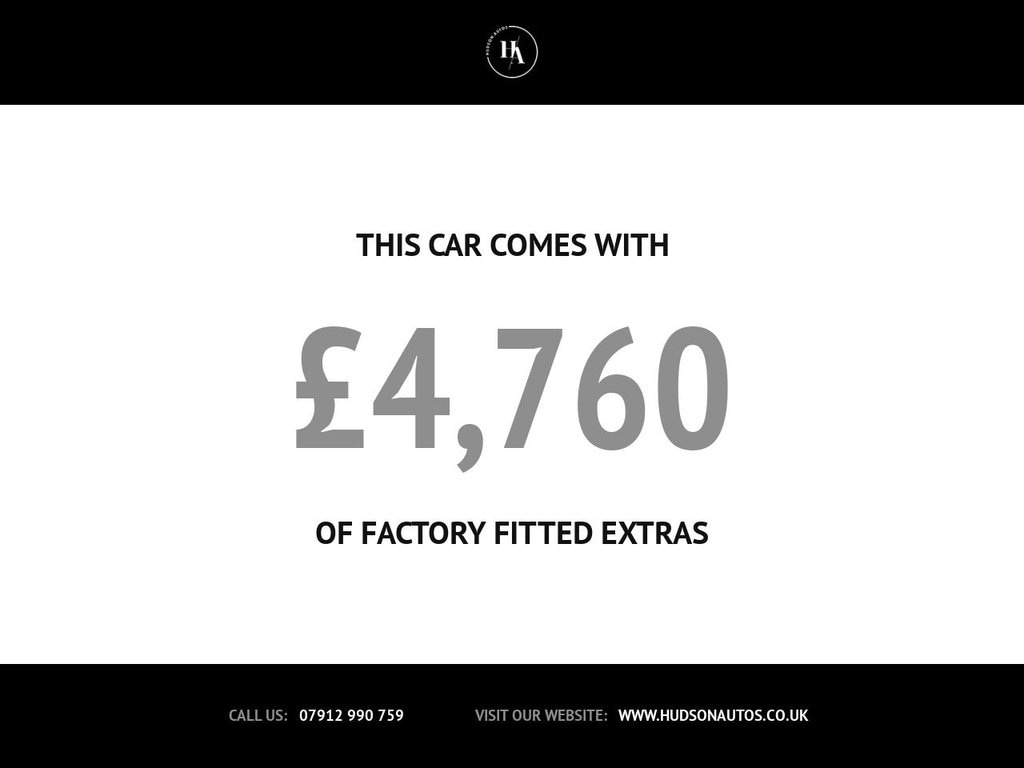 Used Land Rover Range Rover Velar 2019 for sale - 77153354: Photo 14