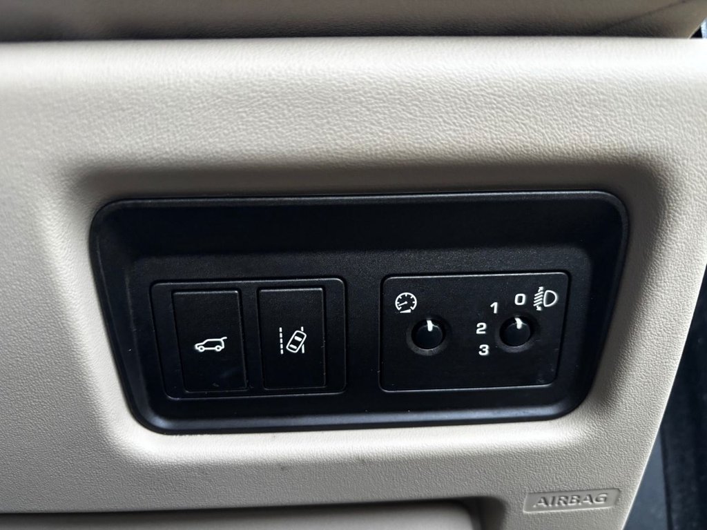 Used Land Rover Range Rover Evoque 2015 for sale - 77293238: Photo 26