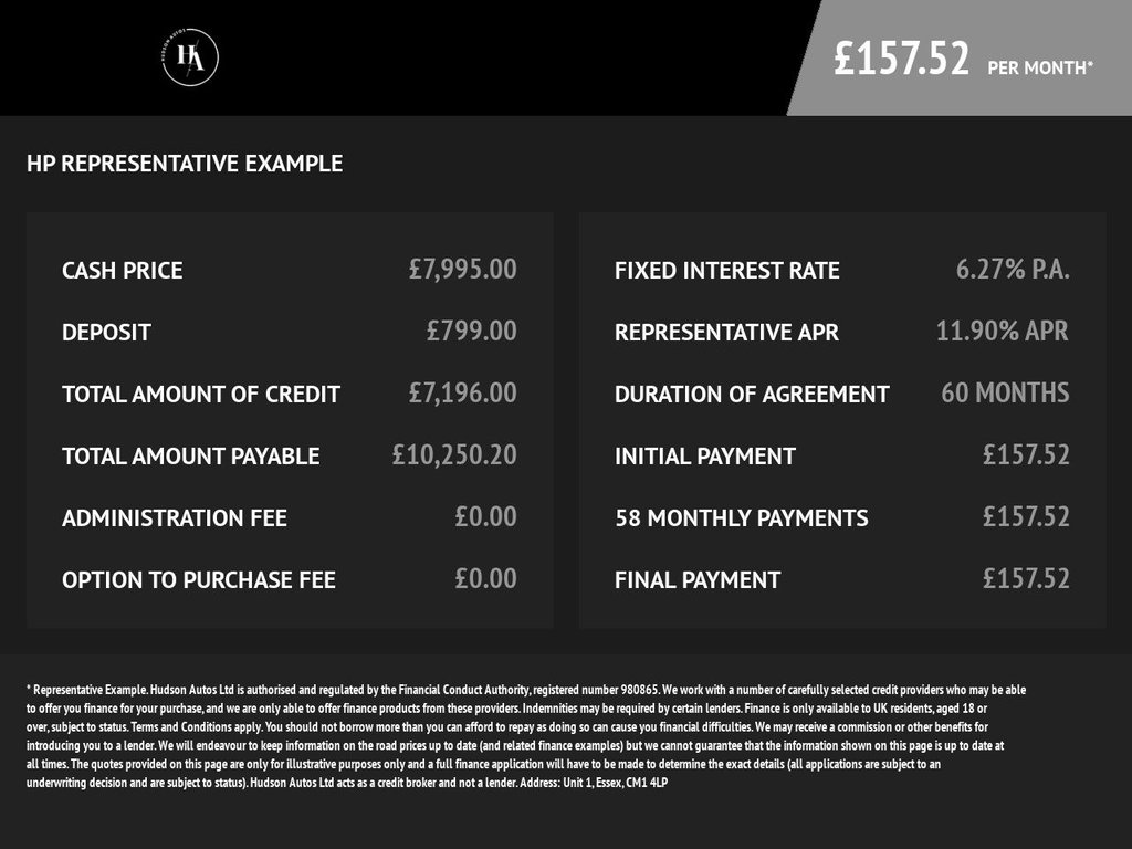 Used Land Rover Range Rover Evoque 2015 for sale - 77293238: Photo 27