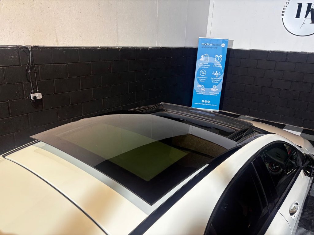 Used Mercedes-Benz A-Class 2016 for sale - 76686195: Photo 16