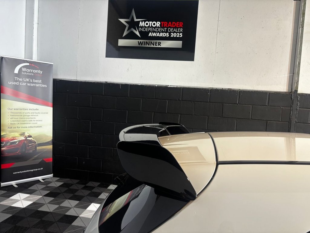 Used Mercedes-Benz A-Class 2016 for sale - 76686195: Photo 17