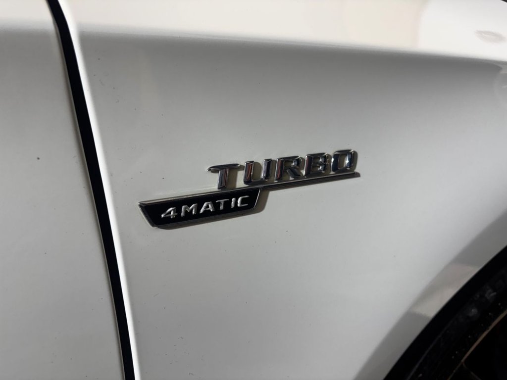 Used Mercedes-Benz A-Class 2016 for sale - 76686195: Photo 18