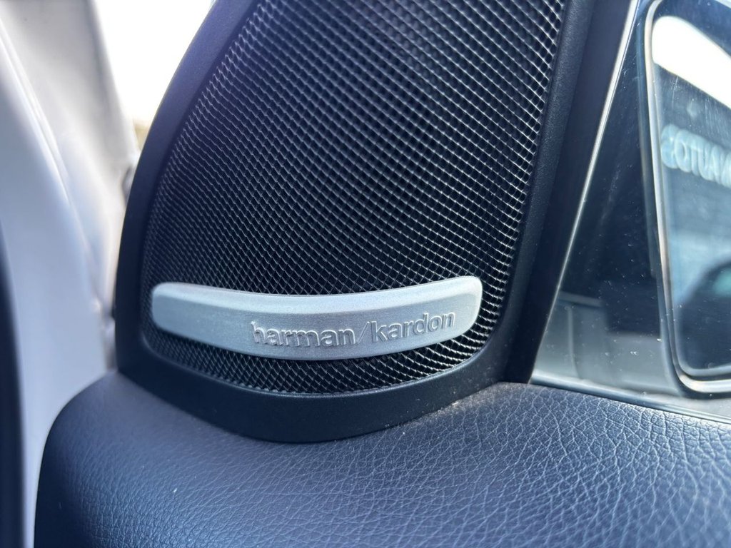 Used Mercedes-Benz A-Class 2016 for sale - 76686195: Photo 36