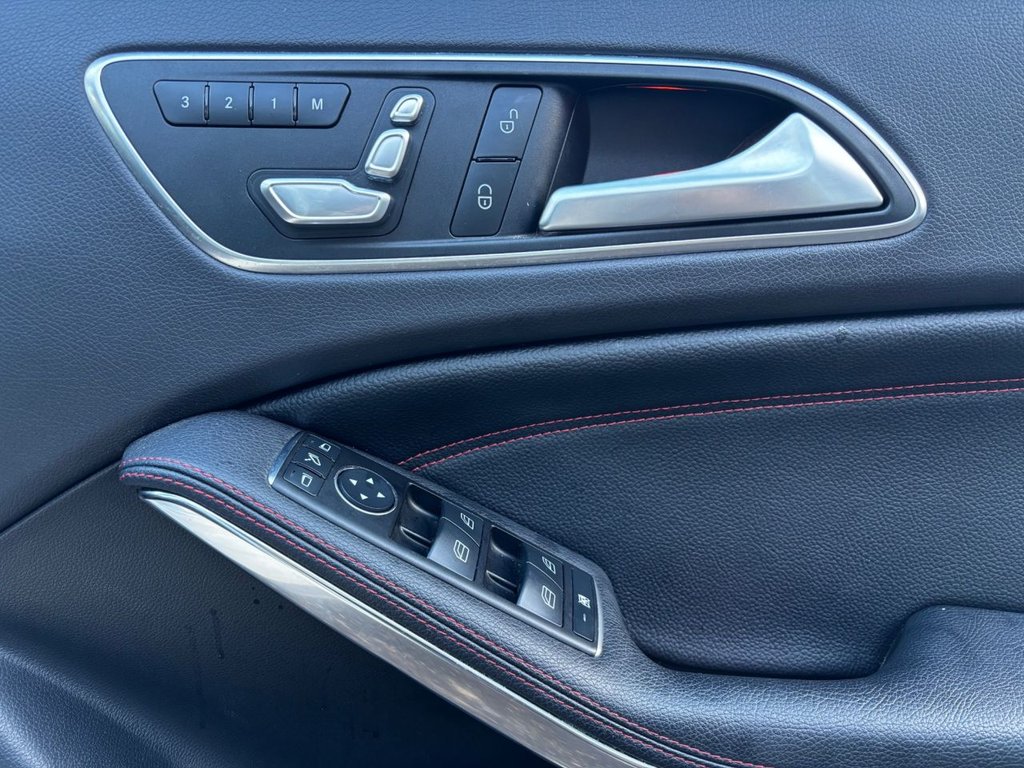 Used Mercedes-Benz A-Class 2016 for sale - 76686195: Photo 37