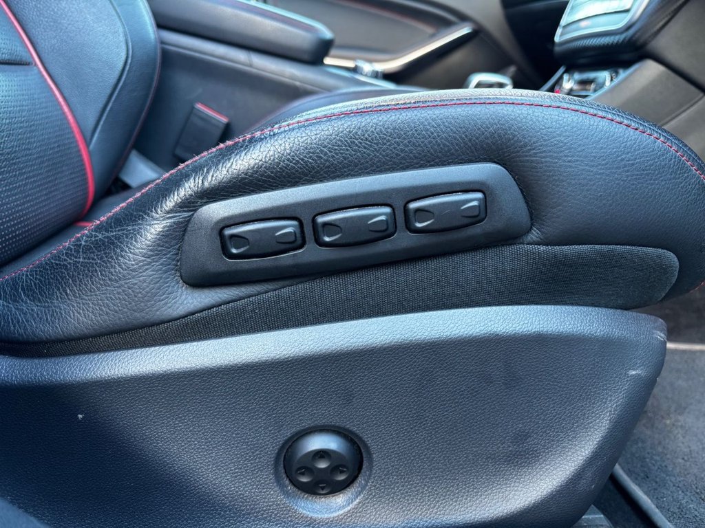 Used Mercedes-Benz A-Class 2016 for sale - 76686195: Photo 38