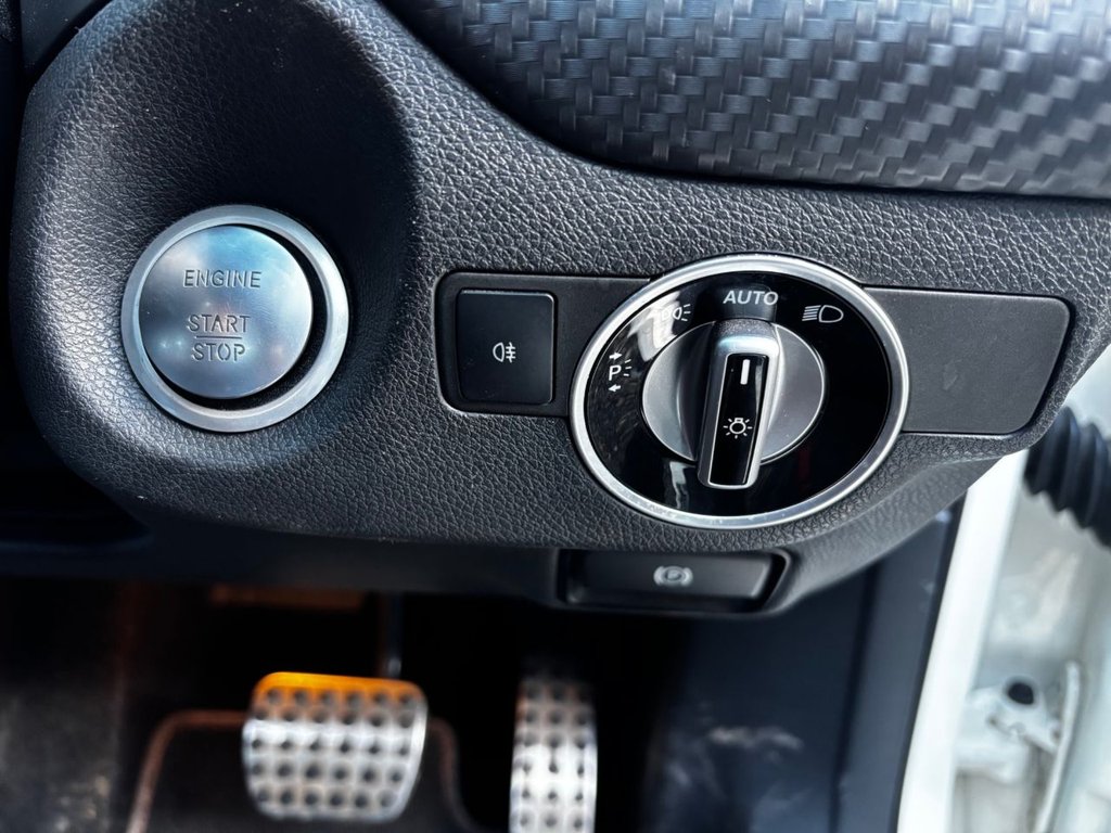 Used Mercedes-Benz A-Class 2016 for sale - 76686195: Photo 41