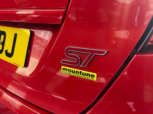 Used Ford Fiesta 2014 for sale - 76313089: Photo 14