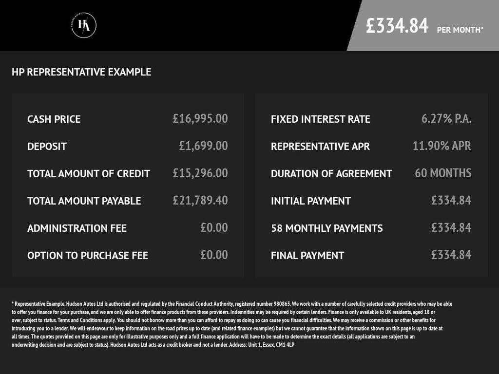 Used Volkswagen Golf 2014 for sale - 77547085: Photo 2