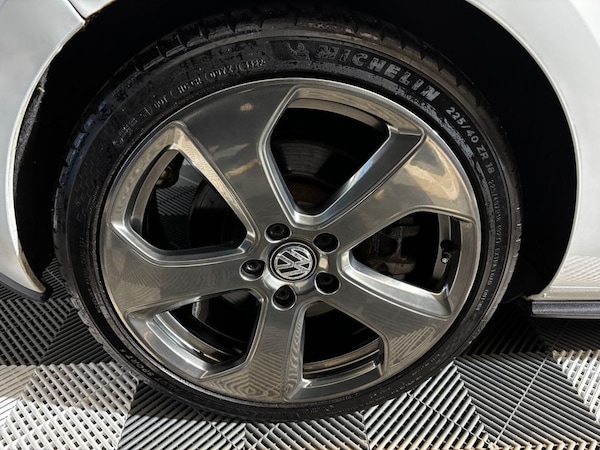 Used Volkswagen Golf 2013 for sale - 76074088: Photo 10
