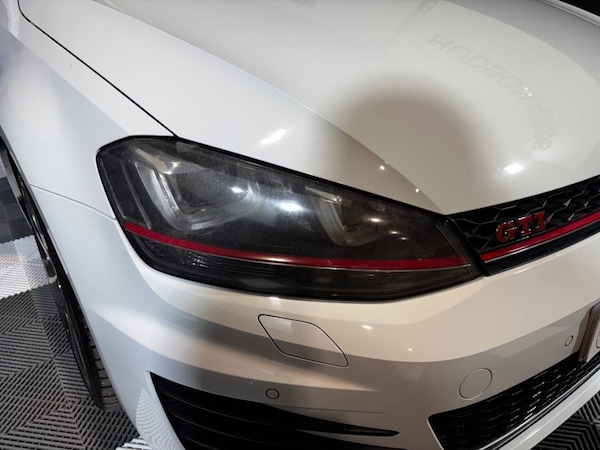 Used Volkswagen Golf 2013 for sale - 76074088: Photo 11