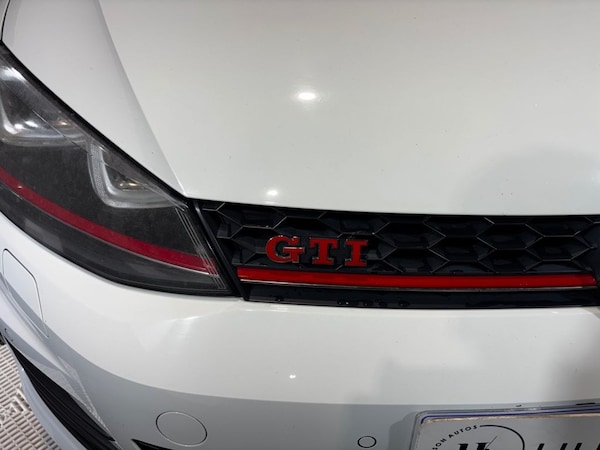 Used Volkswagen Golf 2013 for sale - 76074088: Photo 12