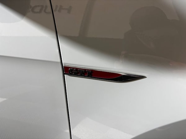 Used Volkswagen Golf 2013 for sale - 76074088: Photo 14