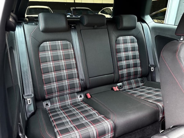 Used Volkswagen Golf 2013 for sale - 76074088: Photo 19