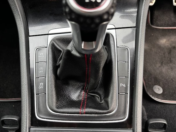 Used Volkswagen Golf 2013 for sale - 76074088: Photo 26
